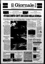 giornale/CFI0438329/2004/n. 212 del 5 settembre